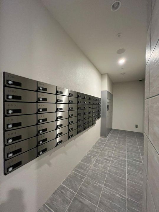 エステムコート名古屋新栄Ⅱアリーナのその他画像