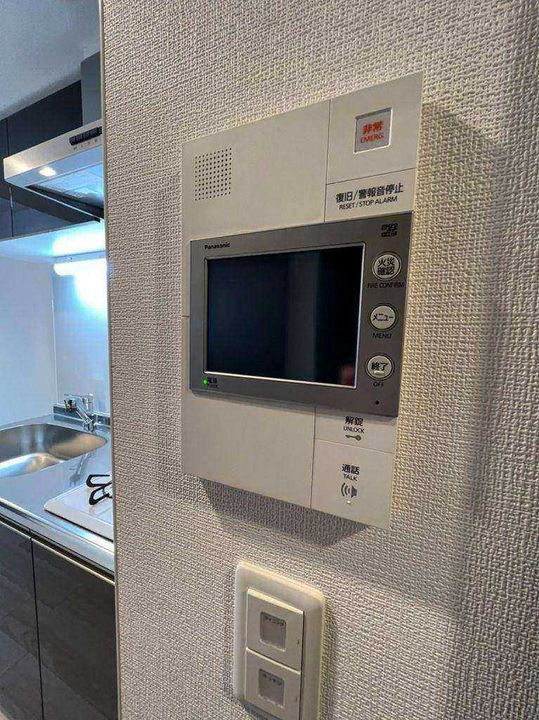 エステムコート名古屋新栄Ⅱアリーナのその他画像