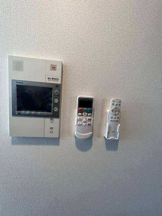 エステムコート名古屋黒川シャルマンのその他画像