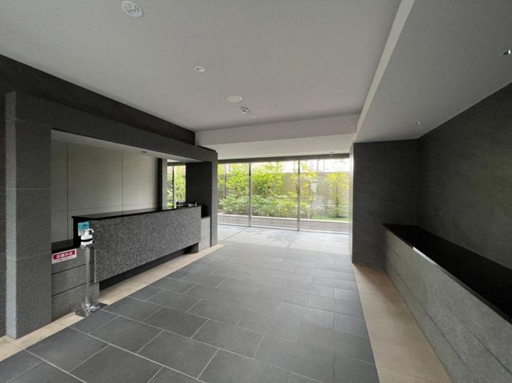 エステムコート名古屋黒川シャルマンのその他画像