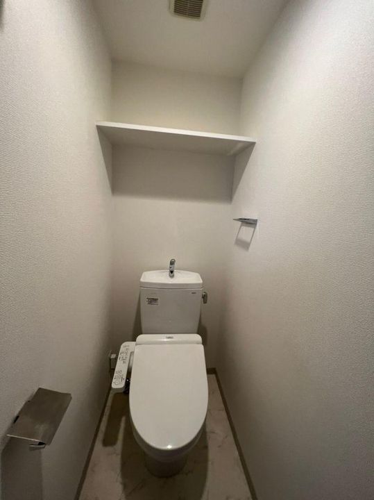 エステムコート名古屋黒川シャルマンのその他画像