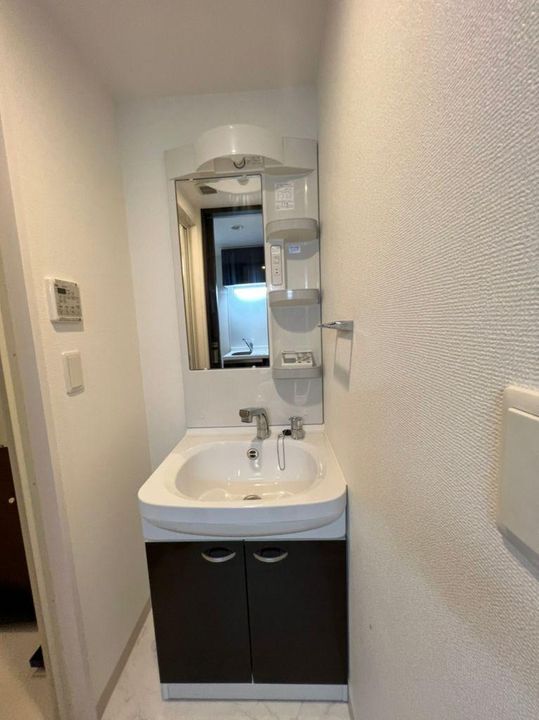 エステムコート名古屋黒川シャルマンのその他画像