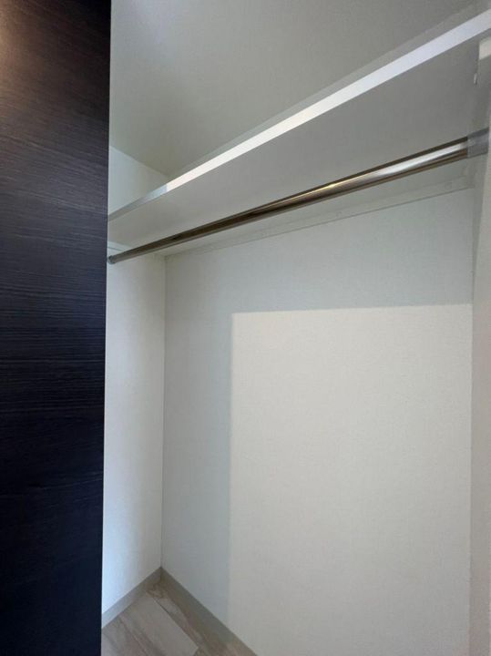 エステムコート名古屋黒川シャルマンのその他画像