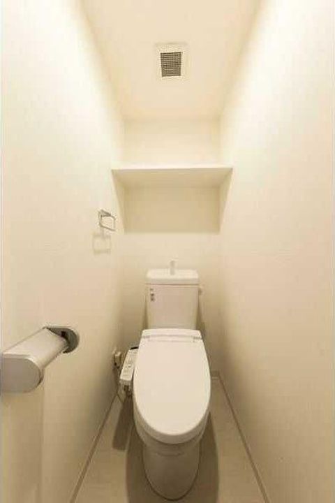 パルティール大曽根のその他画像