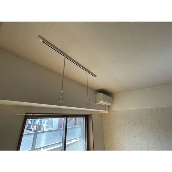 エクセレント名駅南102のその他画像