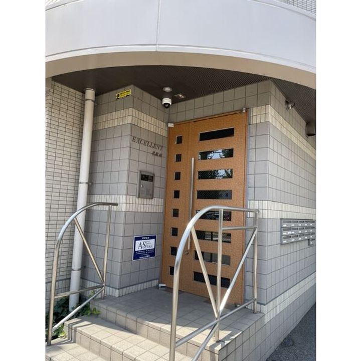 エクセレント名駅南102のその他画像