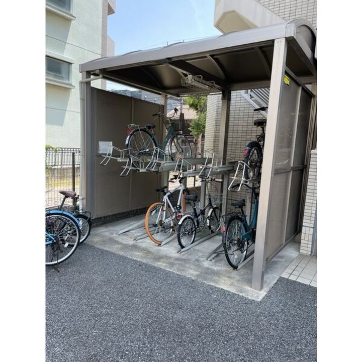 エクセレント名駅南102のその他画像