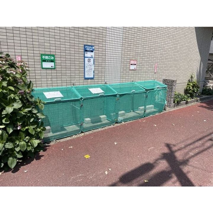 エクセレント名駅南102のその他画像
