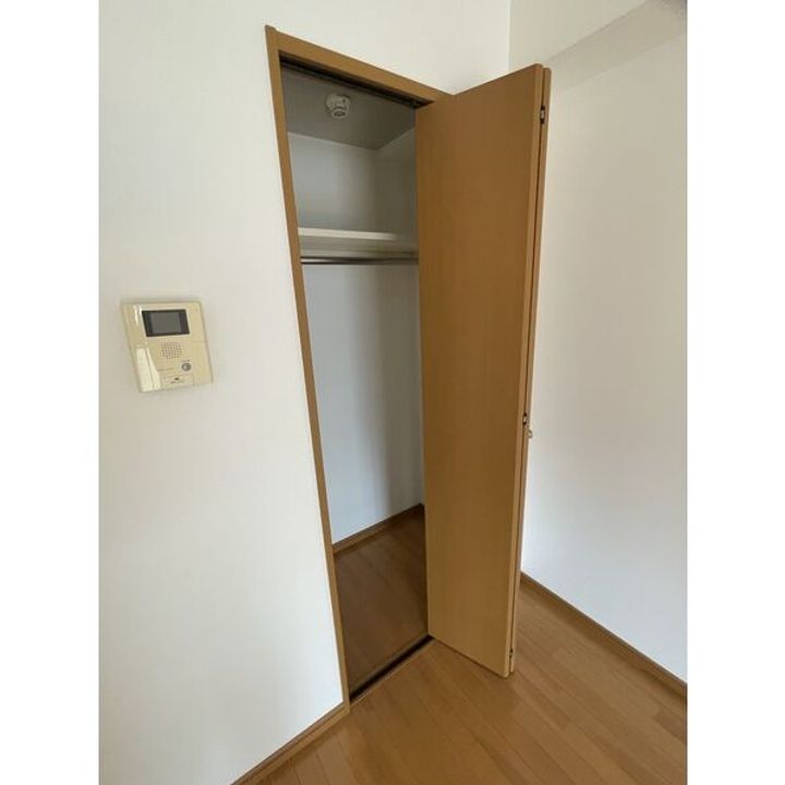 エクセレント名駅南102のその他画像