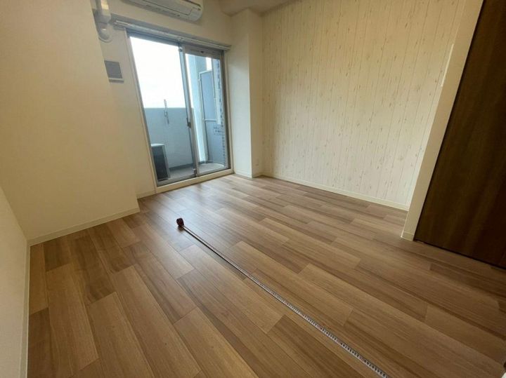 プレサンス上前津リラシスのその他画像