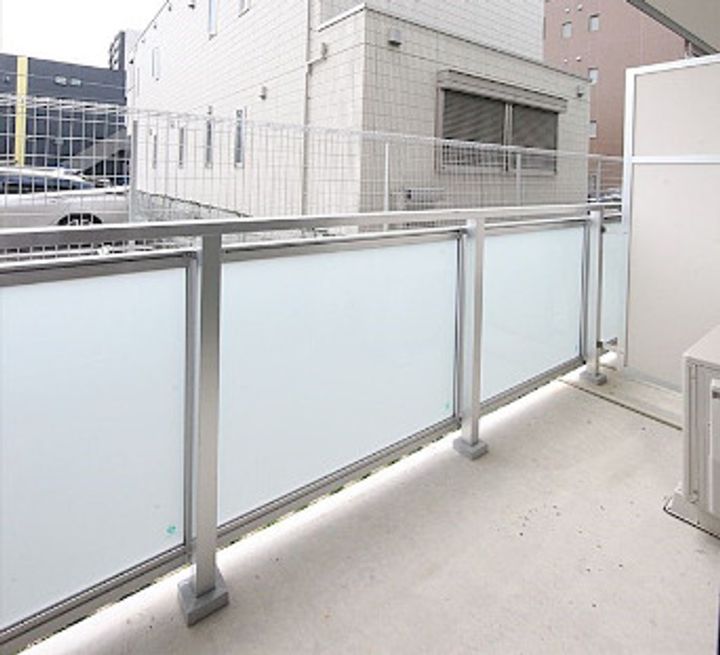 リブリ・la milongaのその他画像