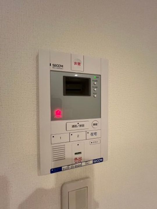リブリ・la milongaのその他画像