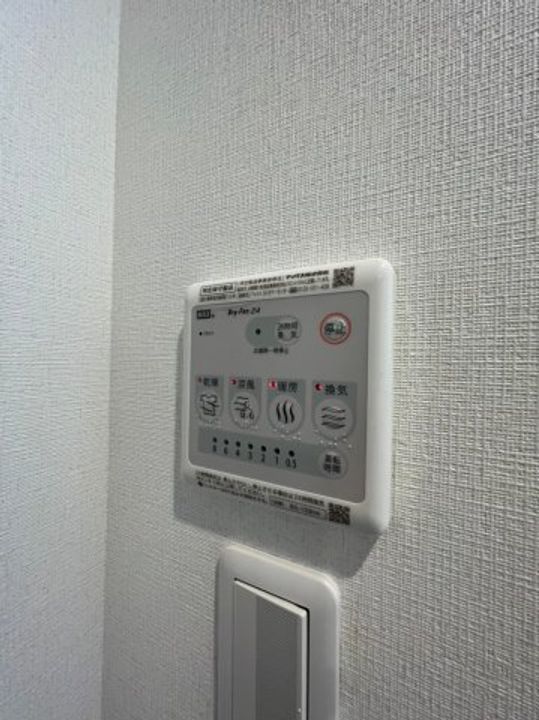 リブリ・la milongaのその他画像