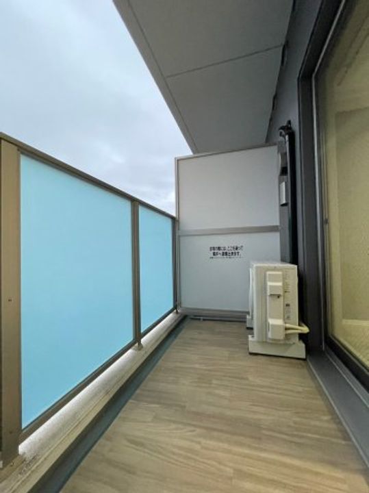 メイクス城西レジデンスのその他画像