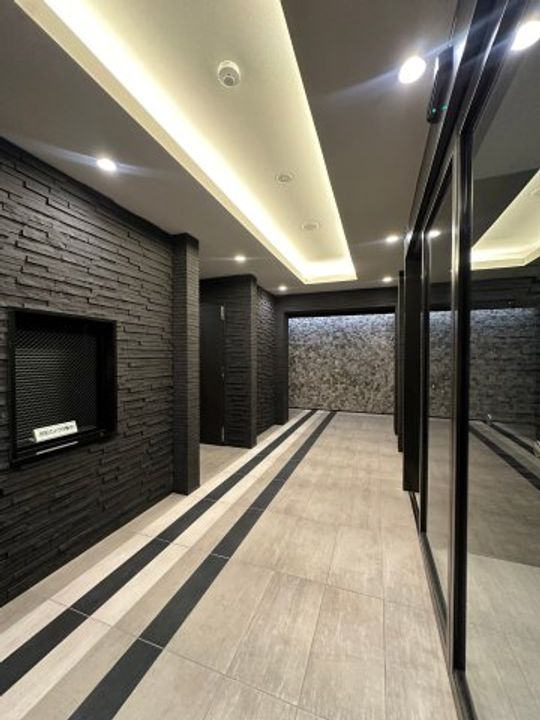 メイクス城西レジデンスのその他画像