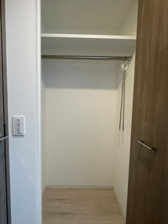 メイクス城西レジデンスのその他画像