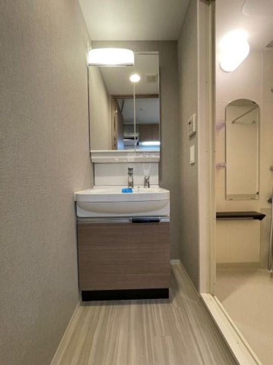 メイクス城西レジデンスのその他画像