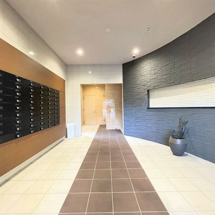 プレミアム浅間町のその他画像