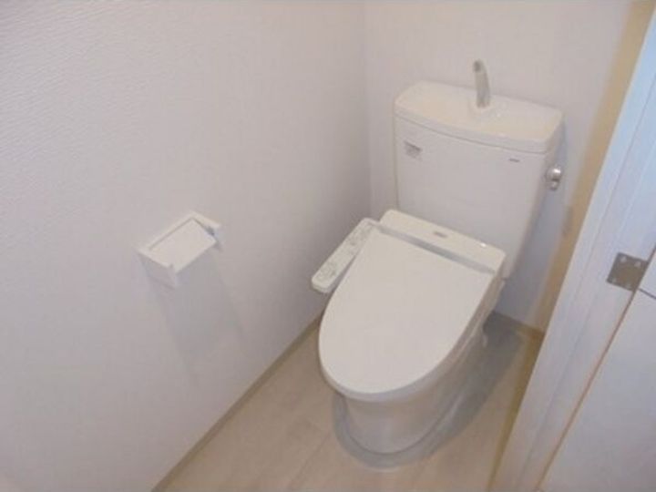 プレミアム浅間町のその他画像