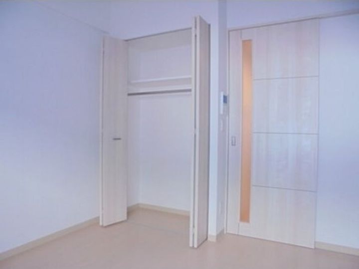 プレミアム浅間町のその他画像