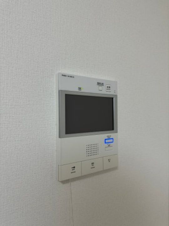 レジデンス東別院スクエアのその他画像