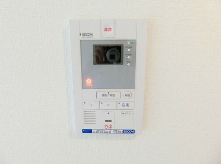 リブリ・JSNのその他画像
