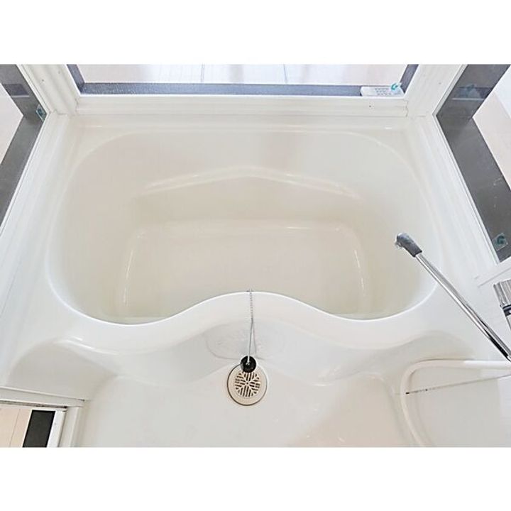 ラクロアのその他画像