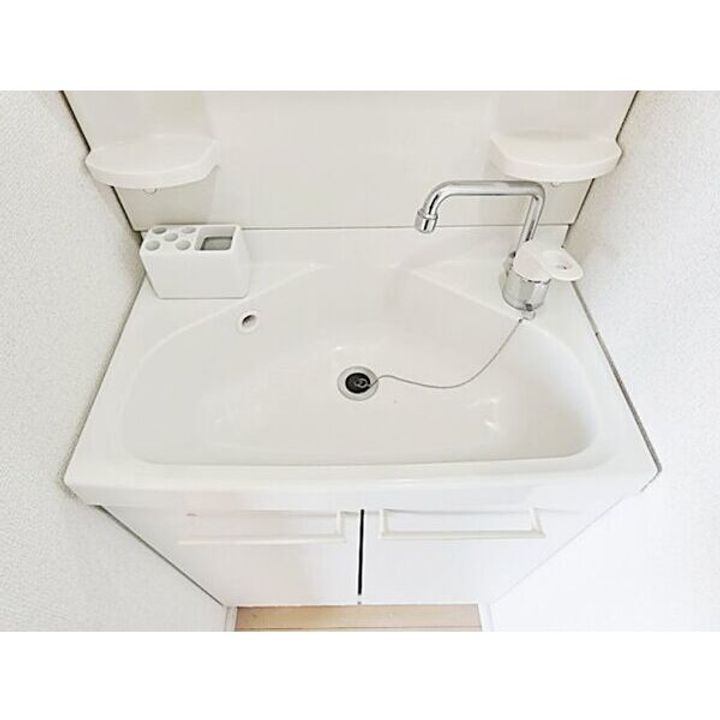 ラクロアのその他画像