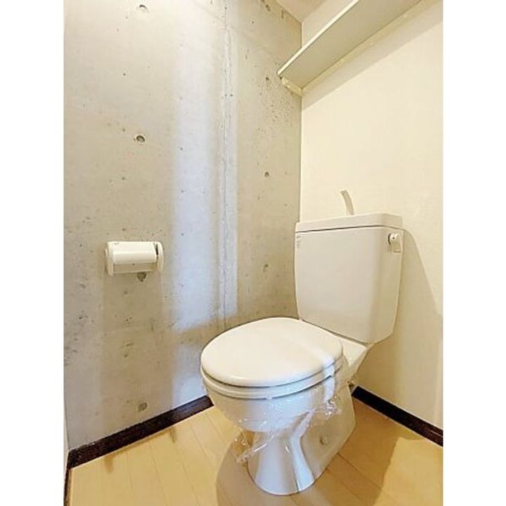 ラクロアのその他画像