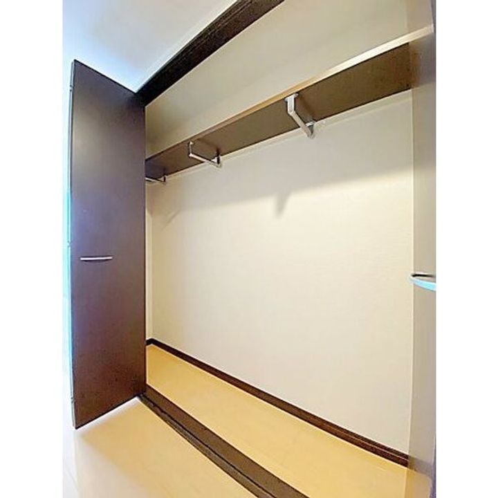 ラクロアのその他画像