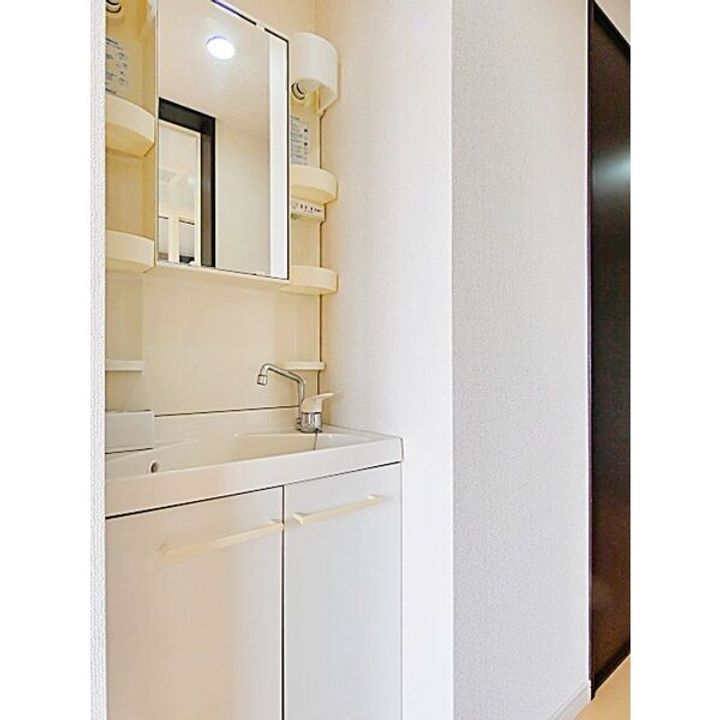 ラクロアのその他画像