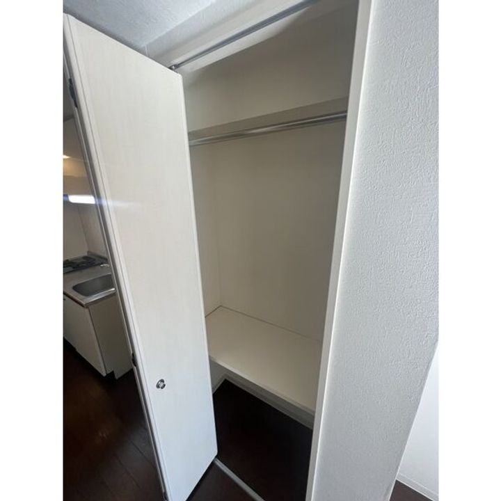 サンドリヨンのその他画像