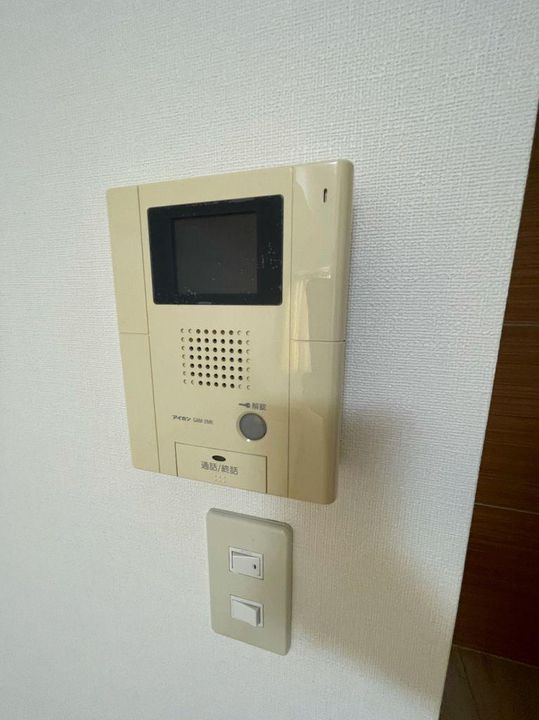 サンドリヨンのその他画像