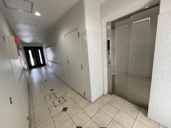 サンドリヨンのその他画像