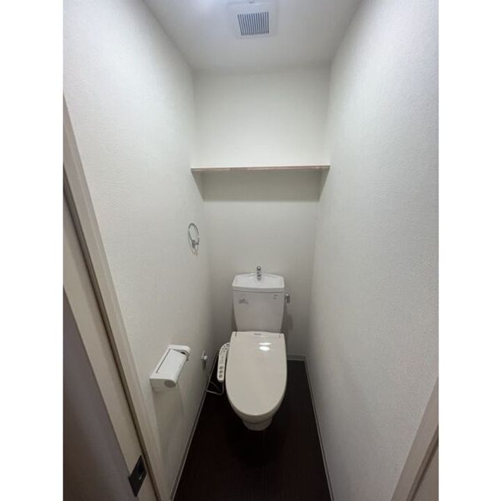 サンドリヨンのその他画像