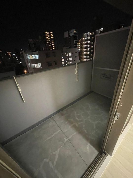 フレール上前津のその他画像