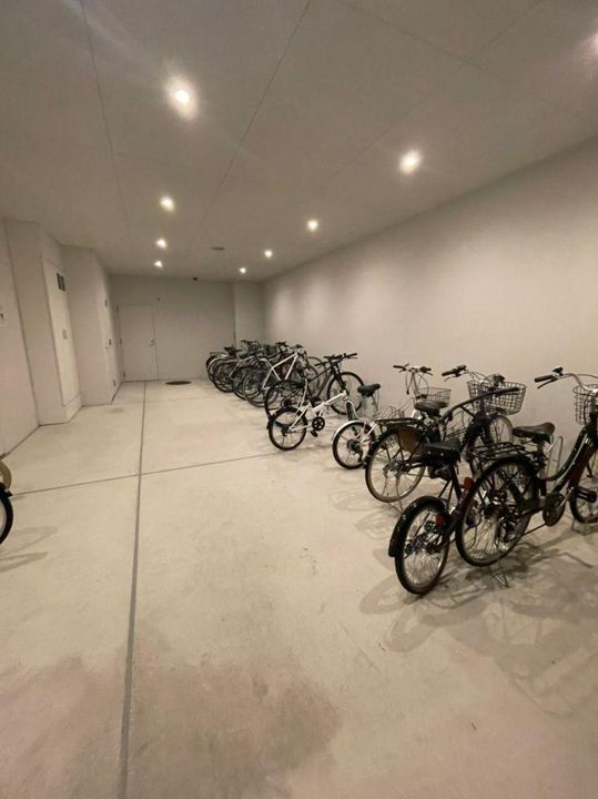 フレール上前津のその他画像