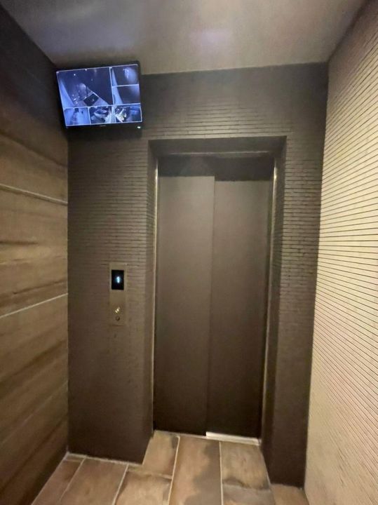 フレール上前津のその他画像