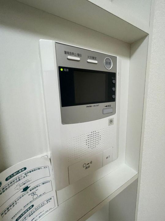 フレール上前津のその他画像