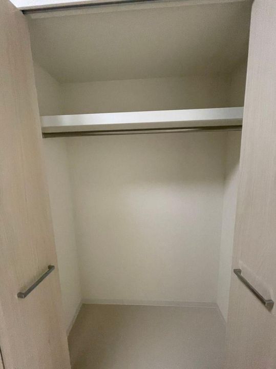 フレール上前津のその他画像