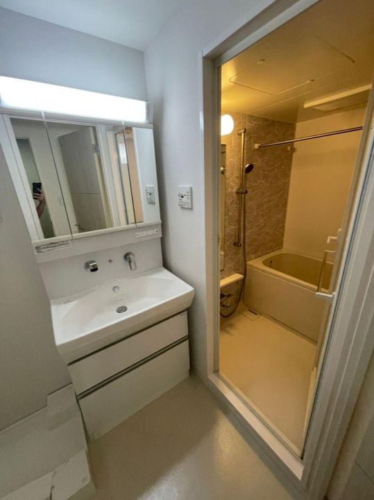 フレール上前津のその他画像