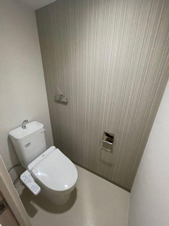 フレール上前津のその他画像