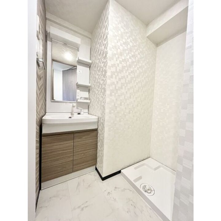 S-RESIDENCE上飯田Westのその他画像