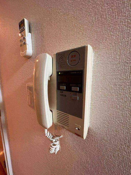 プロシード千代田のその他画像