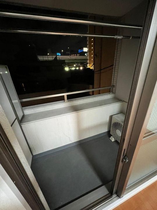 プロシード千代田のその他画像