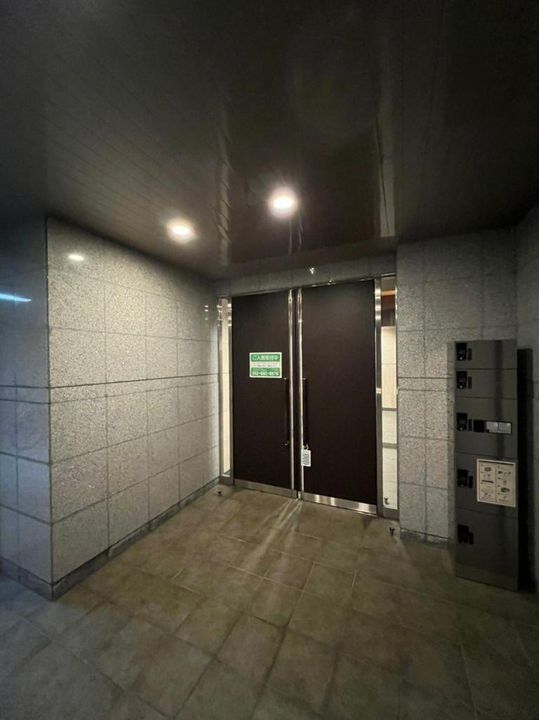 プロシード千代田のその他画像