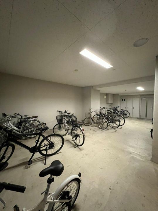 プロシード千代田のその他画像