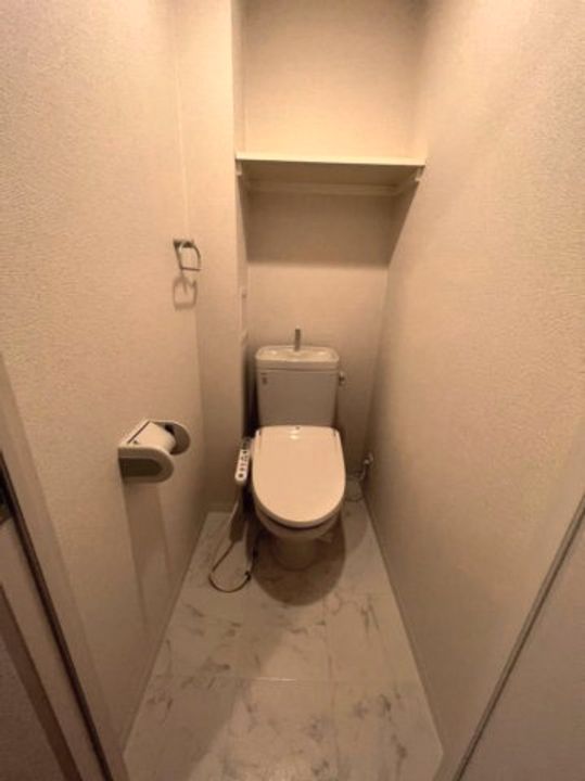 プロシード千代田のその他画像