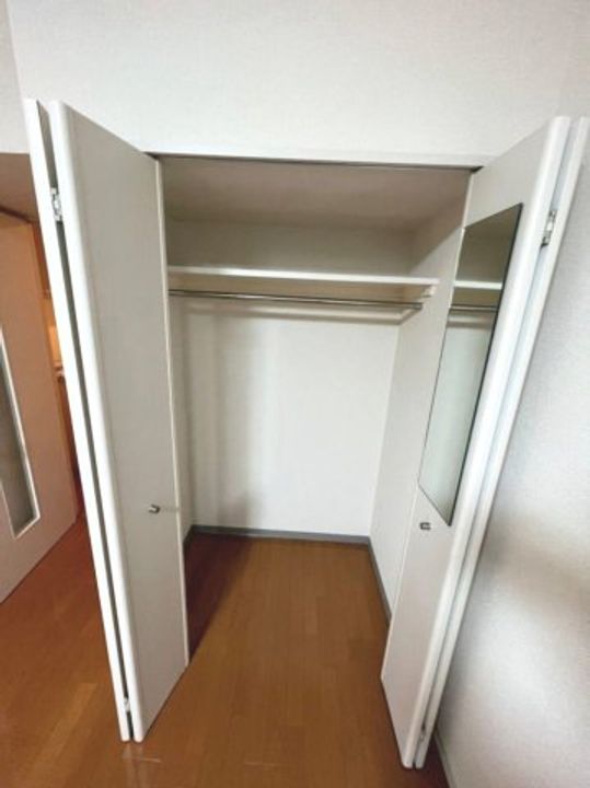 プロシード千代田のその他画像