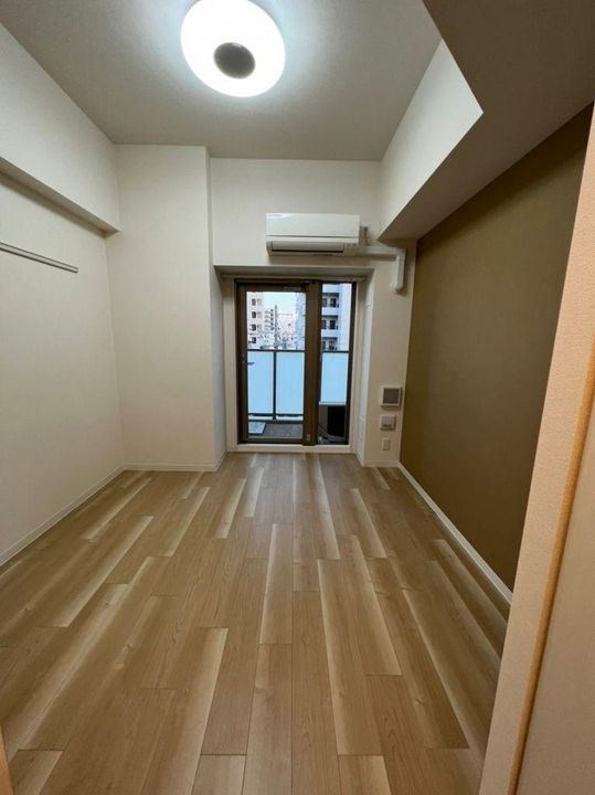 プレサンスTHE久屋大通レジェンドのその他画像